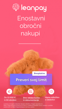 Leanpay