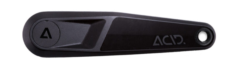 Odpoklic zaradi varnosti izdelka: Acid gonilka na e-kolesih