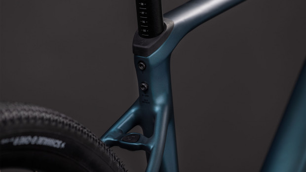 Cube vs. KTM: Naj ponudba gravel koles v rangu 1.600eur