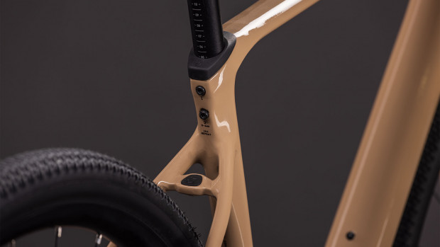 Cube vs. KTM: Naj ponudba gravel koles v rangu 1.600eur