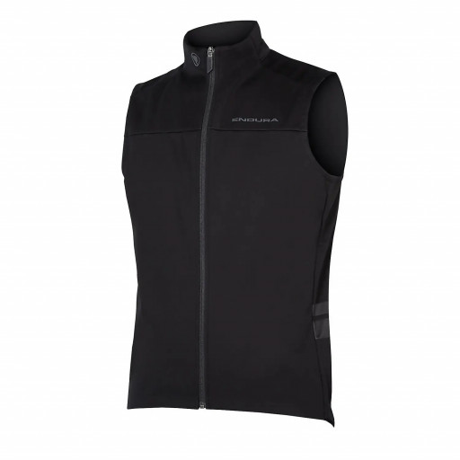 ENDURA WINDHCILL GILET II BREZROKAVNIK