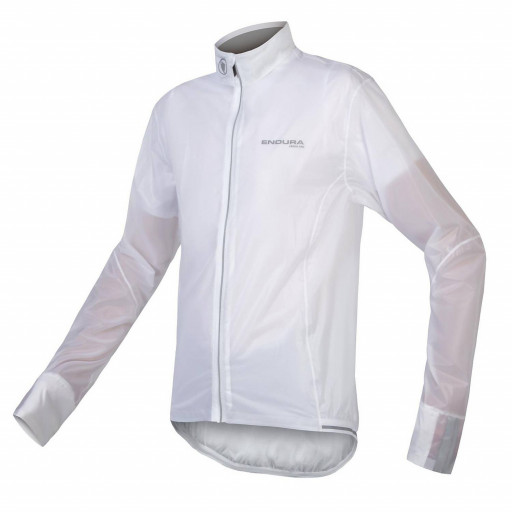 ENDURA FS260-PRO ADRN RACE CAPE II