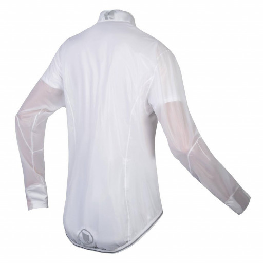 ENDURA FS260-PRO ADRN RACE CAPE II