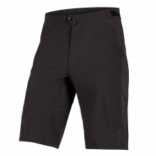 ENDURA GV500 Foyle Shorts