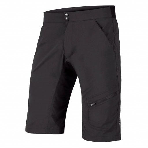 ENDURA HUMMVEE LITE SHORT