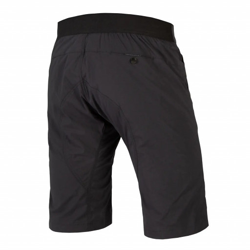 ENDURA HUMMVEE LITE SHORT