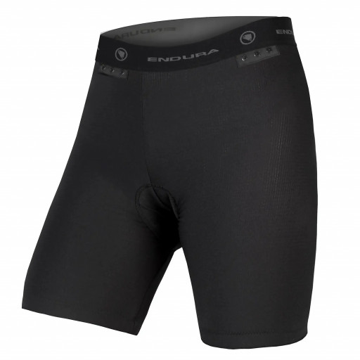 ENDURA PODLOGA MESH CLICKFAST LINER II