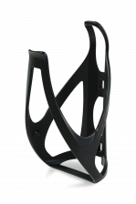 CUBE NOSILEC BIDONA HPP