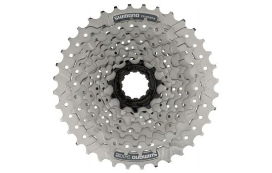 SHIMANO KASETNI VERIŽ. ACERA CS-HG201-9 