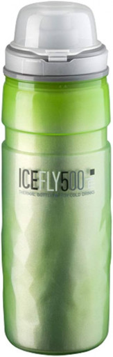 ELITE BIDON FLY ICE THERMO 500ML 