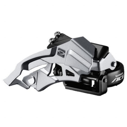 SHIMANO MENJALNIK PREDNJI ACERA