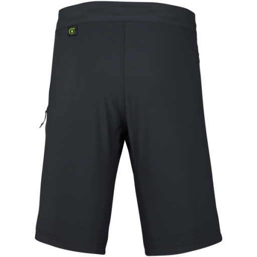 IXS FLOW XTG SHORTS KRATKE HLAČE