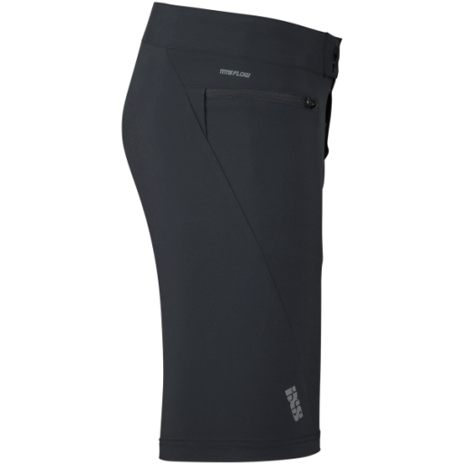 IXS FLOW XTG SHORTS KRATKE HLAČE