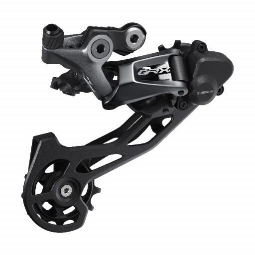 SHIMANO MENJALNIK ZADNJI GRX RD-RX810