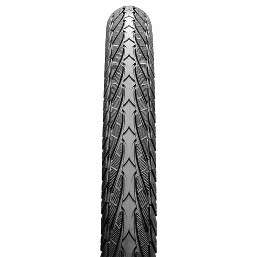 MAXXIS OVERDRIVE 700X38 MAXXPROTECT 