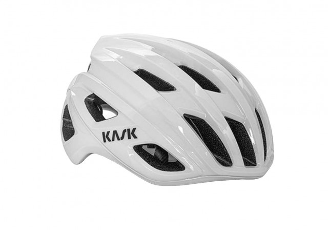 KASK MOJITO KOLESARSKA ČELADA