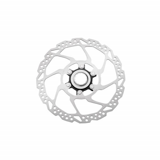 SHIMANO ROTOR SM-RT54 180MM CL