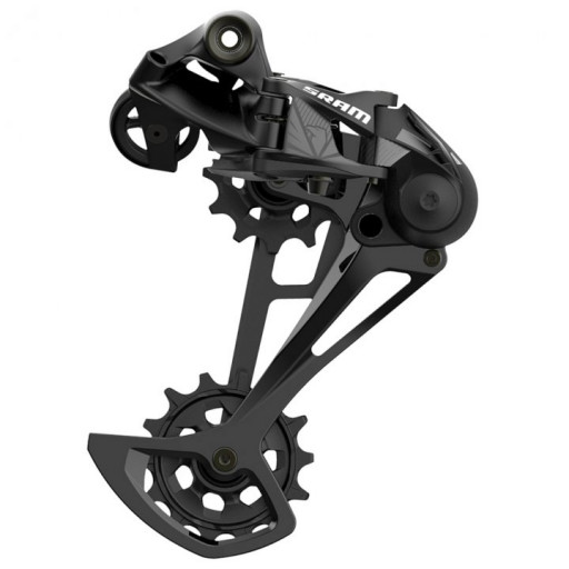 SRAM SX EAGLE MENJALNIK ZADNJI 1X12B