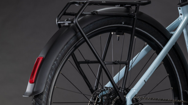 Cube Touring Hybrid ONE 600 glacier´n´reflex 2026 Kolo