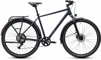 CUBE Nature ONE FE ink 'n' grey 2027 kolo