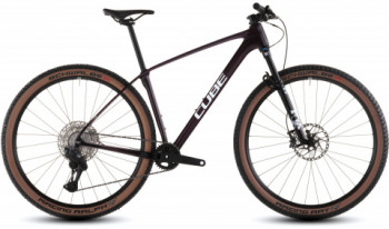 Cube Reaction C:62 Race liquidred´n´white 2026 Kolo