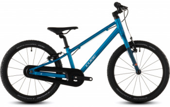 Cube Numove 180 topasblue´n´nebula 2026 kolo